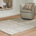 Sam's Furniture - Ashley Furniture - Eljory Rug - Medium Rug - R408202
