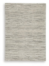 Eljory Rug
