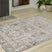 Sam's Furniture - Ashley Furniture - Junley Rug - Medium Rug - R408262