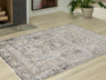Sam's Furniture - Ashley Furniture - Junley Rug - Medium Rug - R408262