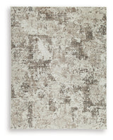 Barricland Rug