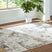 Sam's Furniture - Ashley Furniture - Barricland Rug - Medium Rug - R408282