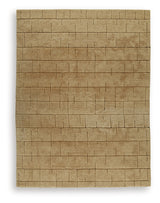 Luzmont Rug