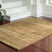 Sam's Furniture - Ashley Furniture - Luzmont Rug - Medium Rug - R408372