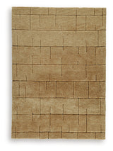 Luzmont Rug