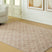 Sam's Furniture - Ashley Furniture - Lyamford Rug - Medium Rug - R408502