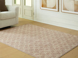 Sam's Furniture - Ashley Furniture - Lyamford Rug - Medium Rug - R408502