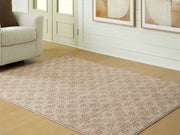 Sam's Furniture - Ashley Furniture - Lyamford Rug - Medium Rug - R408502