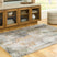 Sam's Furniture - Ashley Furniture - Torinette Rug - Medium Rug - R408542