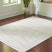 Sam's Furniture - Ashley Furniture - Harjot Rug - Medium Rug - R408552