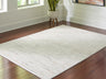 Sam's Furniture - Ashley Furniture - Harjot Rug - Medium Rug - R408552