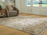 Sableridge Rug