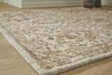 Sableridge Rug