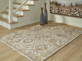Sableridge Rug
