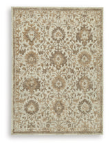 Sableridge Rug