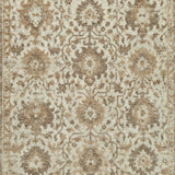Sableridge Rug