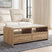 Sam's Furniture - Ashley Furniture - Dovander Coffee Table - Rectangular Cocktail Table - T1121-1