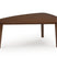Sam's Furniture - Ashley Furniture - Lyncott Table (Set of 3) - Occasional Table Set (3/CN) / Brown - T135-13