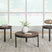 Sam's Furniture - Ashley Furniture - Horizon Hills Table (Set of 3) - Occasional Table Set (3/CN) - T186-13