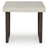 Westenfort Table (Set of 2)