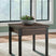 Sam's Furniture - Ashley Furniture - Wickman Falls End Table - Square End Table - T318-2