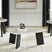 Sam's Furniture - Ashley Furniture - Lilyberg Table (Set of 3) - Occasional Table Set (3/CN) - T389-13