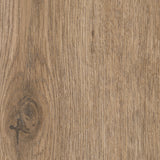 Savonport End Table
