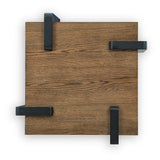 Weathermore End Table