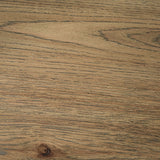 Flangren Coffee Table