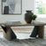 Sam's Furniture - Ashley Furniture - Kandinew Coffee Table - Rectangular Cocktail Table - T554-1