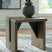 Sam's Furniture - Ashley Furniture - Kandinew End Table - Square End Table - T554-2