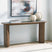 Sam's Furniture - Ashley Furniture - Dontayne Sofa Table - Sofa Table - T563-4