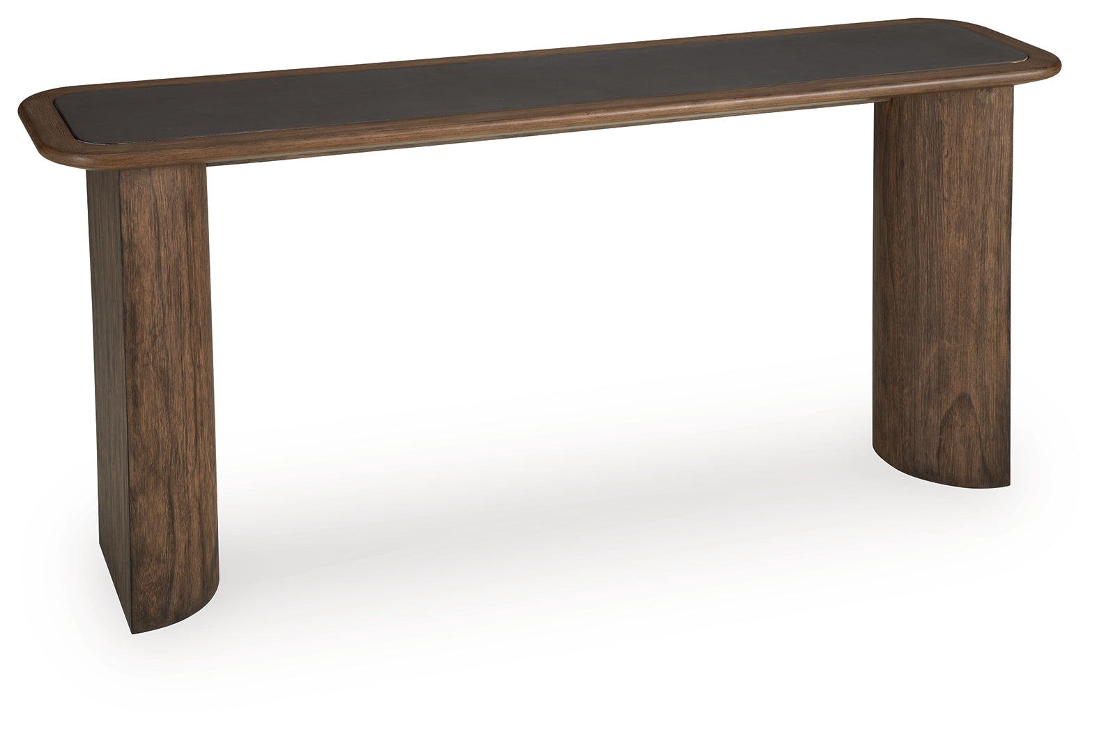 Dontayne Sofa Table