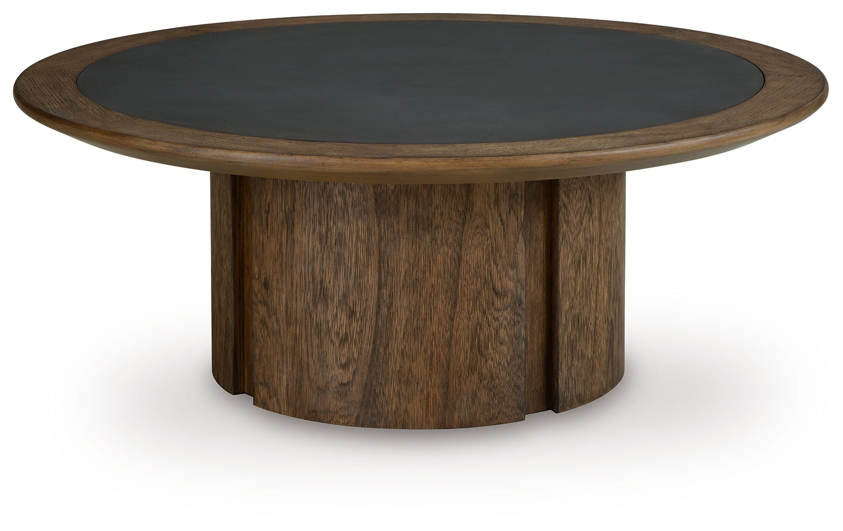 Dontayne Coffee Table