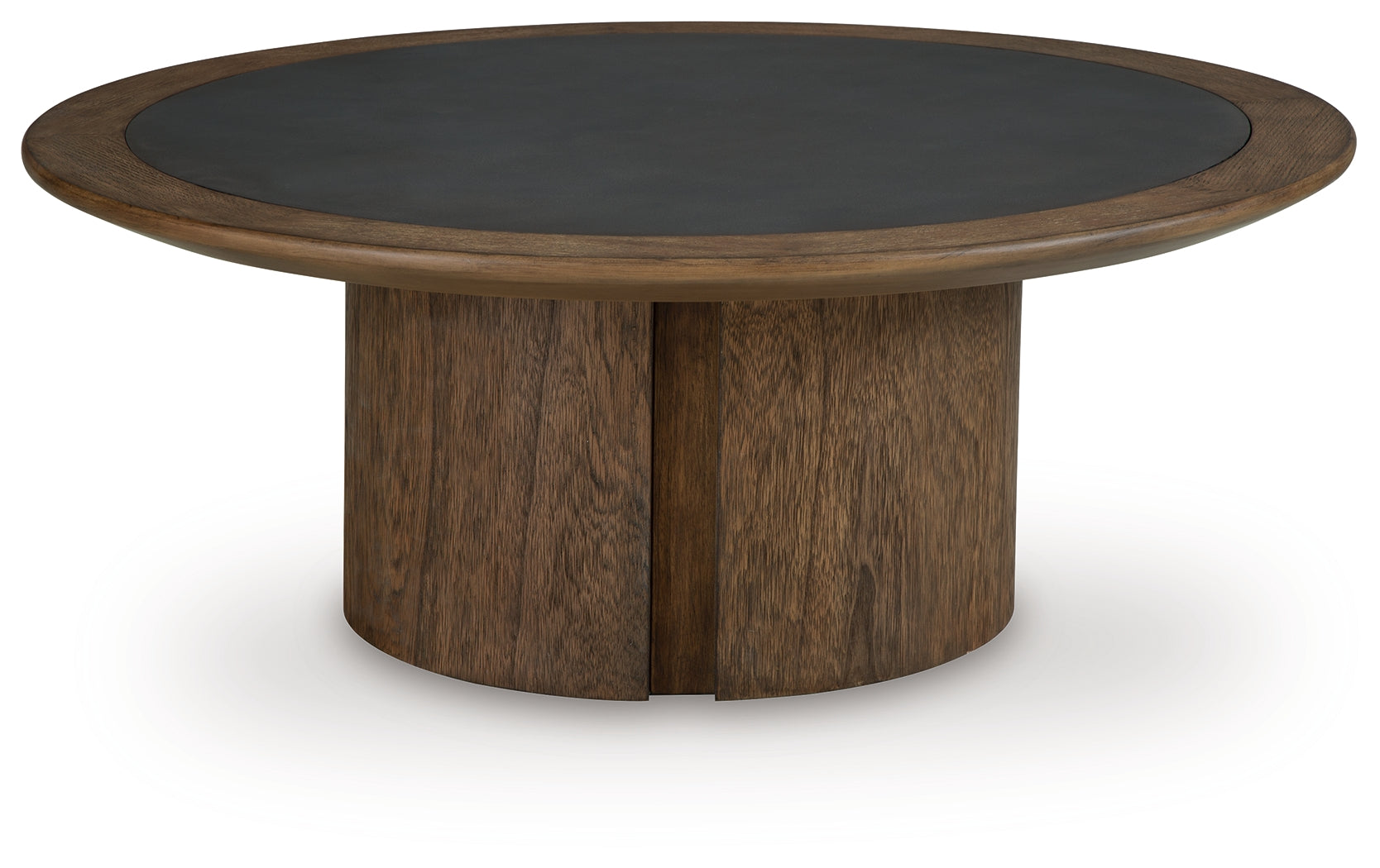 Dontayne Coffee Table