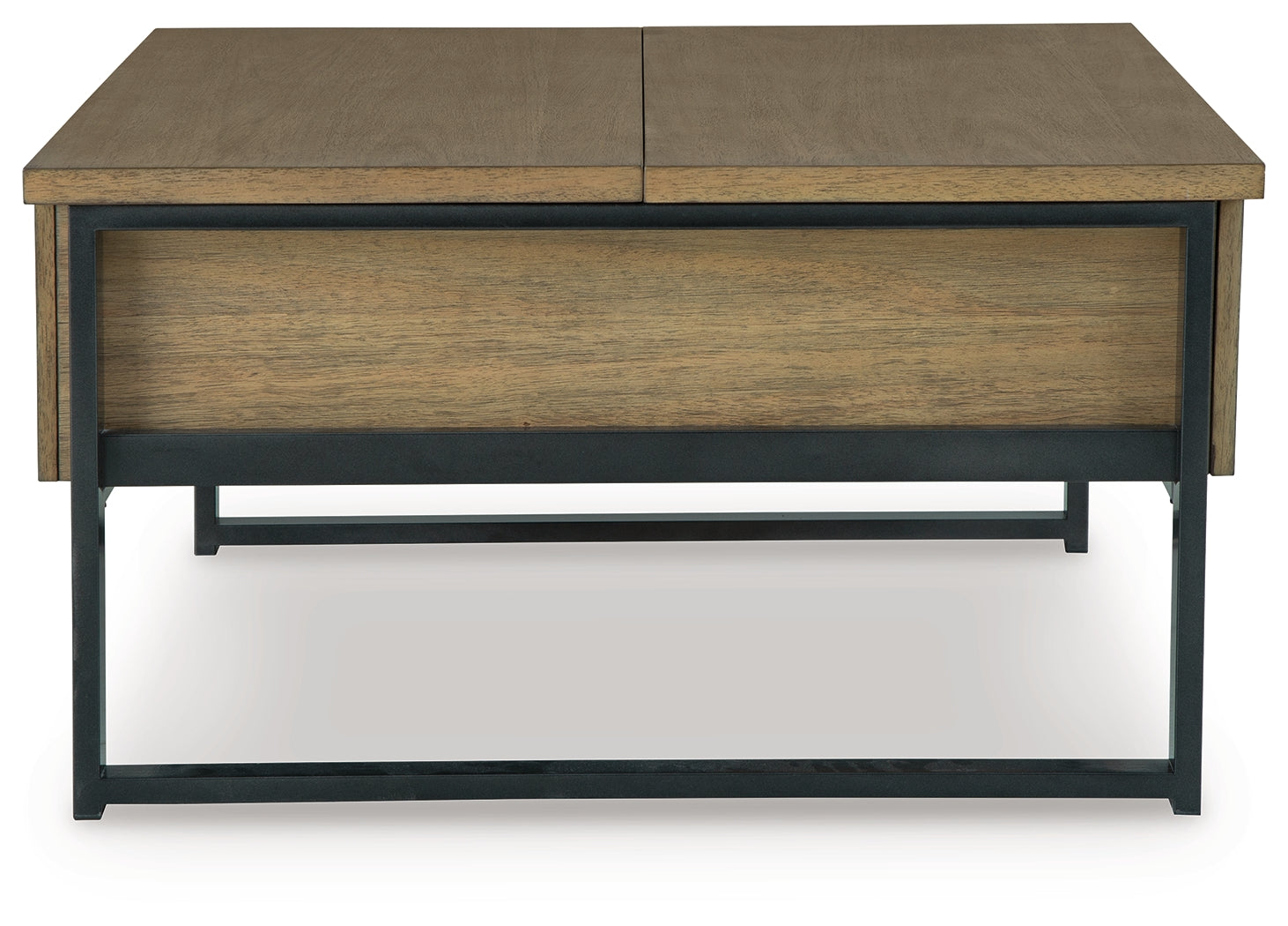 Montia Lift-Top Coffee Table