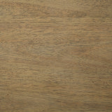 Montia Lift-Top Coffee Table