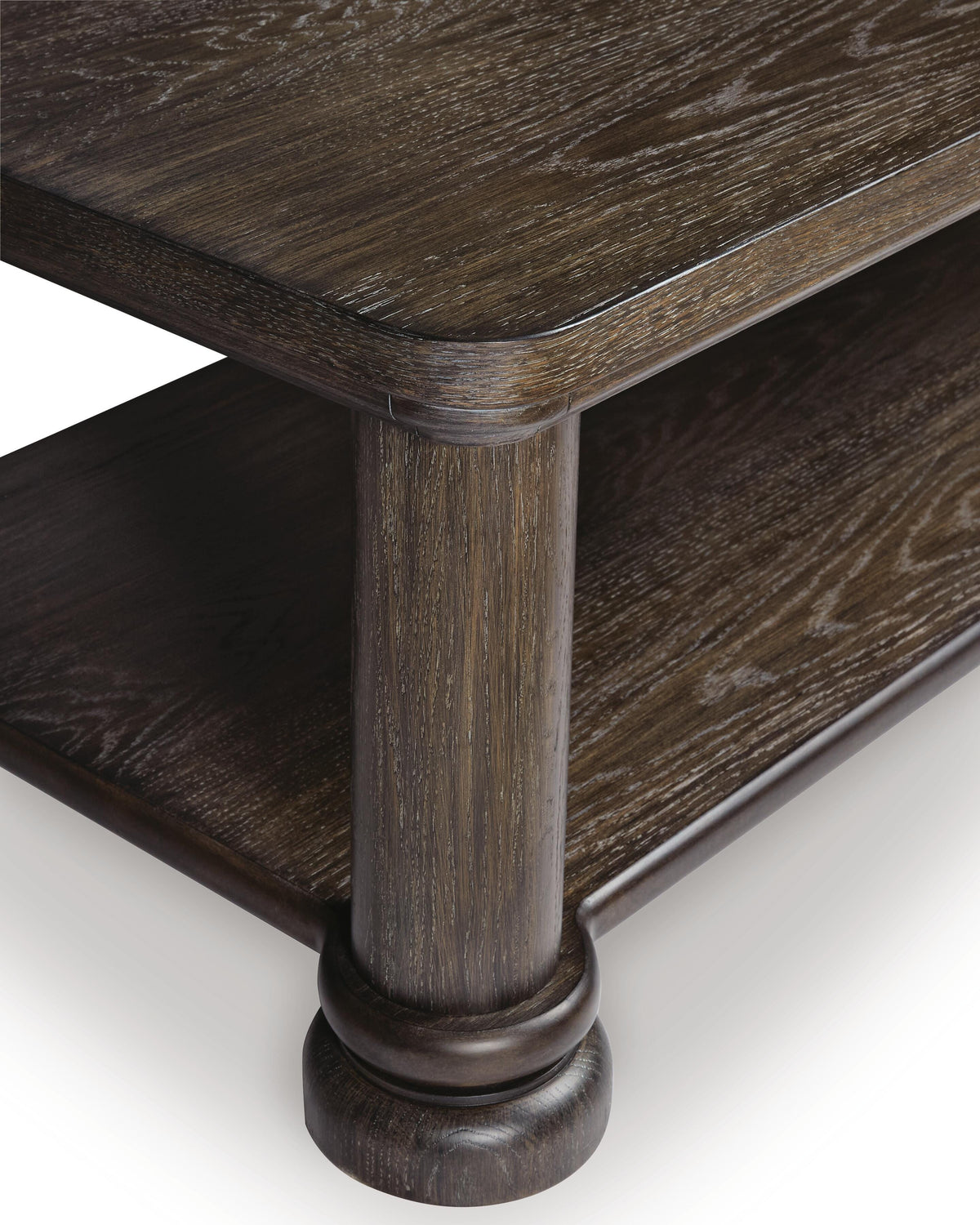 Bannette Coffee Table
