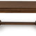 Sam's Furniture - Ashley Furniture - Sturlayne Coffee Table - Rectangular Cocktail Table / Brown - T609-1