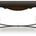Sam's Furniture - Ashley Furniture - Maylee Sofa Table - Sofa Table / Dark Brown - T617-4