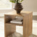Sam's Furniture - Ashley Furniture - Ella Grove End Table - Rectangular End Table - T639-3