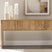 Sam's Furniture - Ashley Furniture - Ella Grove Console - Console - T639-4