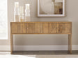 Sam's Furniture - Ashley Furniture - Ella Grove Console - Console - T639-4
