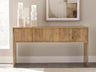 Sam's Furniture - Ashley Furniture - Ella Grove Console - Console - T639-4