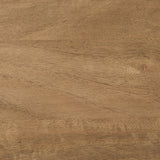 Ella Grove End Table