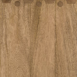 Ella Grove Coffee Table