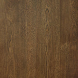 Channley End Table