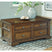 Sam's Furniture - Ashley Furniture - Channley Lift-Top Coffee Table - Lift Top Cocktail Table - T649-20