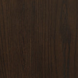 Breckington End Table