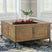 Sam's Furniture - Ashley Furniture - Torlanta Lift-Top Coffee Table - Lift Top Cocktail Table / Brown - T686-9
